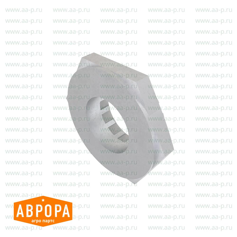 R44890 ГАЙКА